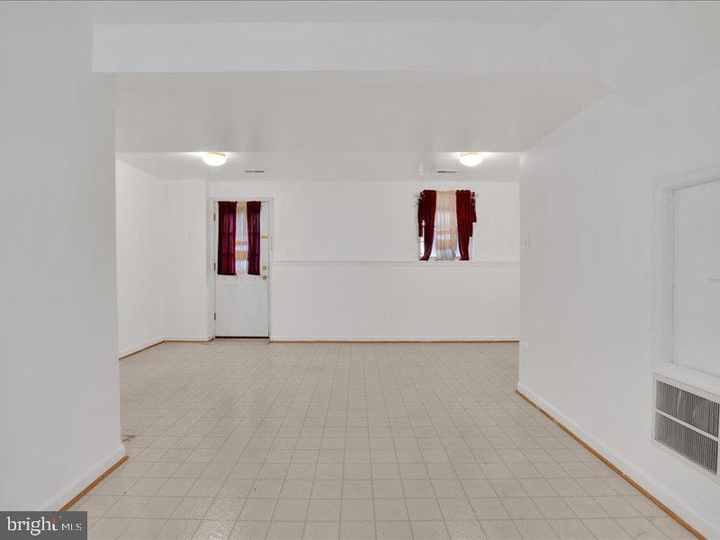 6358 RACETEC PL, SPRINGFIELD, Virginia 22150, 3 Bedrooms Bedrooms, ,2 BathroomsBathrooms,Residential,For sale,6358 RACETEC PL,VAFX2279828 MLS # VAFX2279828 6358 RACETEC PL, SPRINGFIELD, Virginia 22150, 3 Bedrooms Bedrooms, ,2 BathroomsBathrooms,Residential,For sale,6358 RACETEC PL,VAFX2279828 MLS # VAFX2279828