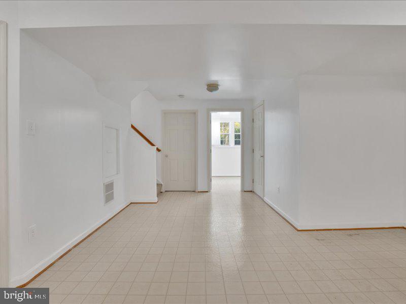 6358 RACETEC PL, SPRINGFIELD, Virginia 22150, 3 Bedrooms Bedrooms, ,2 BathroomsBathrooms,Residential,For sale,6358 RACETEC PL,VAFX2279828 MLS # VAFX2279828 6358 RACETEC PL, SPRINGFIELD, Virginia 22150, 3 Bedrooms Bedrooms, ,2 BathroomsBathrooms,Residential,For sale,6358 RACETEC PL,VAFX2279828 MLS # VAFX2279828