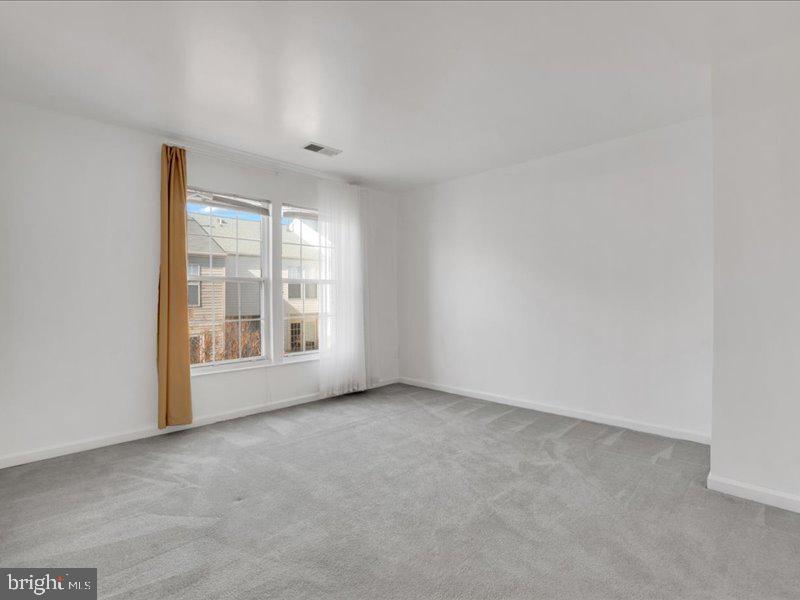 6358 RACETEC PL, SPRINGFIELD, Virginia 22150, 3 Bedrooms Bedrooms, ,2 BathroomsBathrooms,Residential,For sale,6358 RACETEC PL,VAFX2279828 MLS # VAFX2279828 6358 RACETEC PL, SPRINGFIELD, Virginia 22150, 3 Bedrooms Bedrooms, ,2 BathroomsBathrooms,Residential,For sale,6358 RACETEC PL,VAFX2279828 MLS # VAFX2279828