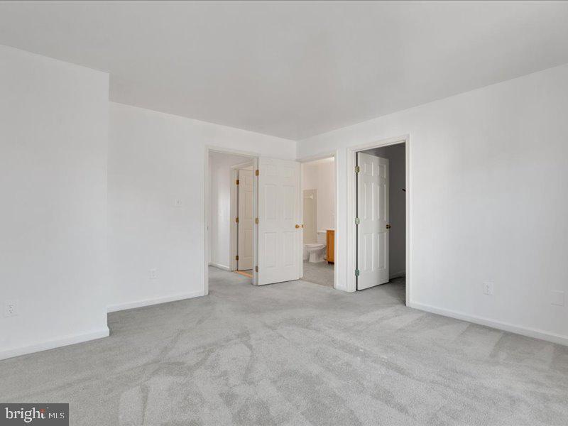 6358 RACETEC PL, SPRINGFIELD, Virginia 22150, 3 Bedrooms Bedrooms, ,2 BathroomsBathrooms,Residential,For sale,6358 RACETEC PL,VAFX2279828 MLS # VAFX2279828 6358 RACETEC PL, SPRINGFIELD, Virginia 22150, 3 Bedrooms Bedrooms, ,2 BathroomsBathrooms,Residential,For sale,6358 RACETEC PL,VAFX2279828 MLS # VAFX2279828