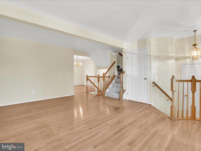 6358 RACETEC PL, SPRINGFIELD, Virginia 22150, 3 Bedrooms Bedrooms, ,2 BathroomsBathrooms,Residential,For sale,6358 RACETEC PL,VAFX2279828 MLS # VAFX2279828 6358 RACETEC PL, SPRINGFIELD, Virginia 22150, 3 Bedrooms Bedrooms, ,2 BathroomsBathrooms,Residential,For sale,6358 RACETEC PL,VAFX2279828 MLS # VAFX2279828