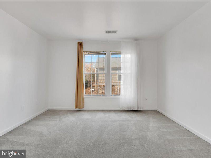 6358 RACETEC PL, SPRINGFIELD, Virginia 22150, 3 Bedrooms Bedrooms, ,2 BathroomsBathrooms,Residential,For sale,6358 RACETEC PL,VAFX2279828 MLS # VAFX2279828 6358 RACETEC PL, SPRINGFIELD, Virginia 22150, 3 Bedrooms Bedrooms, ,2 BathroomsBathrooms,Residential,For sale,6358 RACETEC PL,VAFX2279828 MLS # VAFX2279828