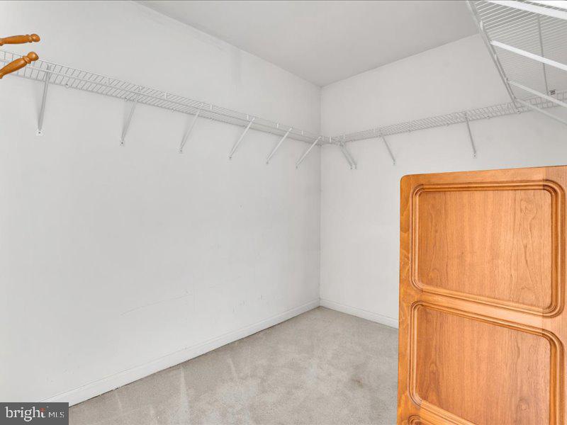 6358 RACETEC PL, SPRINGFIELD, Virginia 22150, 3 Bedrooms Bedrooms, ,2 BathroomsBathrooms,Residential,For sale,6358 RACETEC PL,VAFX2279828 MLS # VAFX2279828 6358 RACETEC PL, SPRINGFIELD, Virginia 22150, 3 Bedrooms Bedrooms, ,2 BathroomsBathrooms,Residential,For sale,6358 RACETEC PL,VAFX2279828 MLS # VAFX2279828