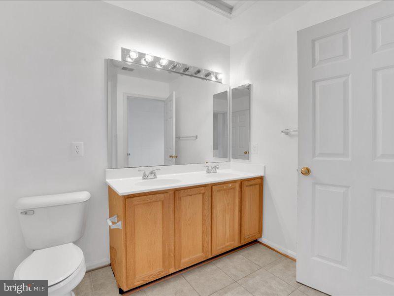 6358 RACETEC PL, SPRINGFIELD, Virginia 22150, 3 Bedrooms Bedrooms, ,2 BathroomsBathrooms,Residential,For sale,6358 RACETEC PL,VAFX2279828 MLS # VAFX2279828 6358 RACETEC PL, SPRINGFIELD, Virginia 22150, 3 Bedrooms Bedrooms, ,2 BathroomsBathrooms,Residential,For sale,6358 RACETEC PL,VAFX2279828 MLS # VAFX2279828