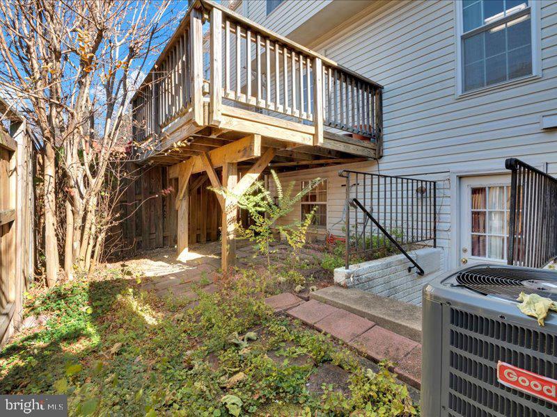 6358 RACETEC PL, SPRINGFIELD, Virginia 22150, 3 Bedrooms Bedrooms, ,2 BathroomsBathrooms,Residential,For sale,6358 RACETEC PL,VAFX2279828 MLS # VAFX2279828 6358 RACETEC PL, SPRINGFIELD, Virginia 22150, 3 Bedrooms Bedrooms, ,2 BathroomsBathrooms,Residential,For sale,6358 RACETEC PL,VAFX2279828 MLS # VAFX2279828