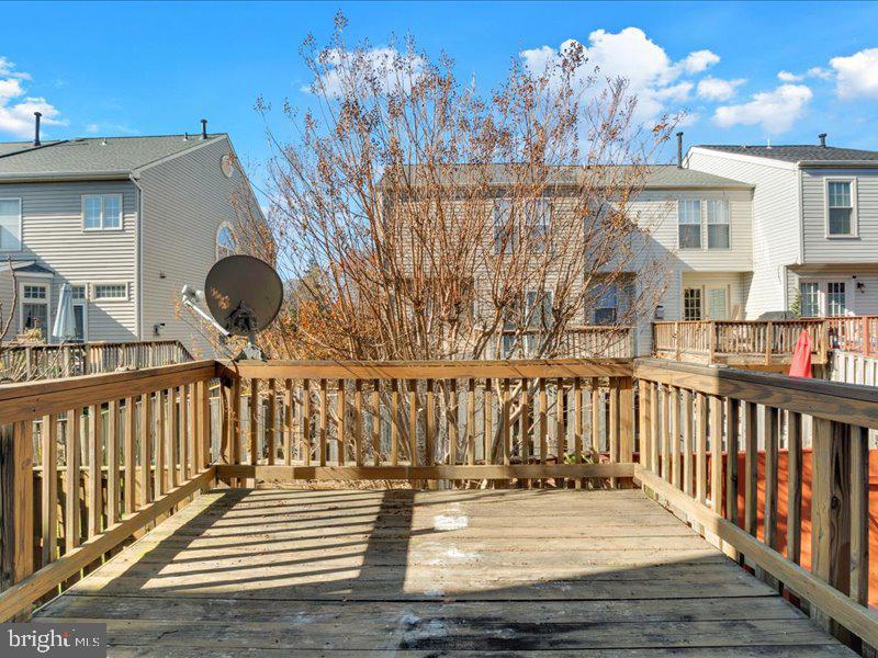 6358 RACETEC PL, SPRINGFIELD, Virginia 22150, 3 Bedrooms Bedrooms, ,2 BathroomsBathrooms,Residential,For sale,6358 RACETEC PL,VAFX2279828 MLS # VAFX2279828 6358 RACETEC PL, SPRINGFIELD, Virginia 22150, 3 Bedrooms Bedrooms, ,2 BathroomsBathrooms,Residential,For sale,6358 RACETEC PL,VAFX2279828 MLS # VAFX2279828