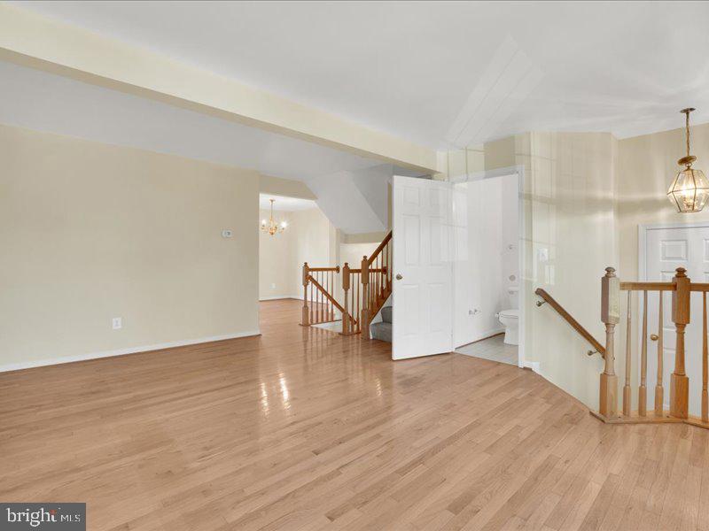 6358 RACETEC PL, SPRINGFIELD, Virginia 22150, 3 Bedrooms Bedrooms, ,2 BathroomsBathrooms,Residential,For sale,6358 RACETEC PL,VAFX2279828 MLS # VAFX2279828 6358 RACETEC PL, SPRINGFIELD, Virginia 22150, 3 Bedrooms Bedrooms, ,2 BathroomsBathrooms,Residential,For sale,6358 RACETEC PL,VAFX2279828 MLS # VAFX2279828