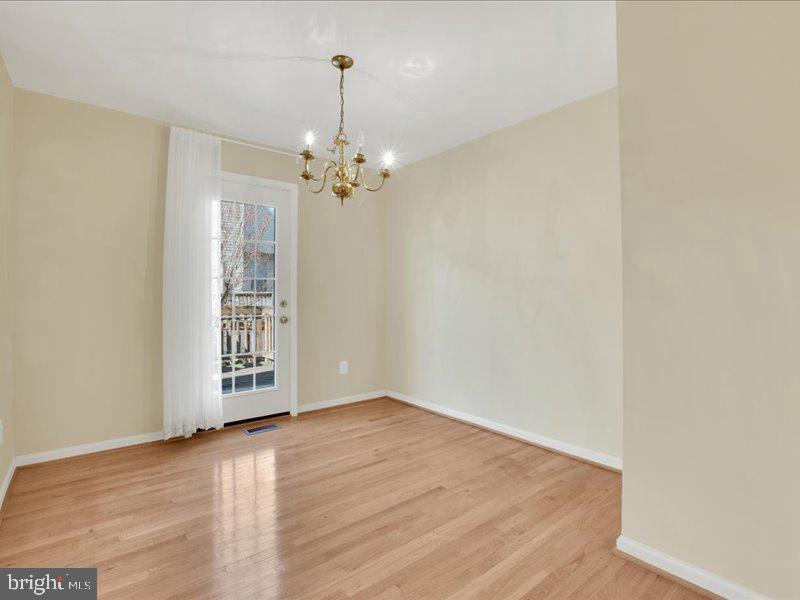 6358 RACETEC PL, SPRINGFIELD, Virginia 22150, 3 Bedrooms Bedrooms, ,2 BathroomsBathrooms,Residential,For sale,6358 RACETEC PL,VAFX2279828 MLS # VAFX2279828 6358 RACETEC PL, SPRINGFIELD, Virginia 22150, 3 Bedrooms Bedrooms, ,2 BathroomsBathrooms,Residential,For sale,6358 RACETEC PL,VAFX2279828 MLS # VAFX2279828