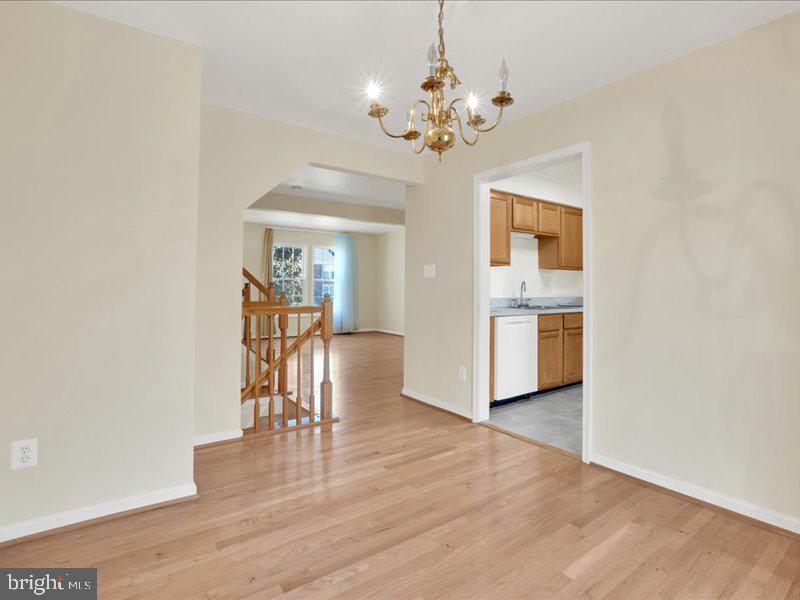 6358 RACETEC PL, SPRINGFIELD, Virginia 22150, 3 Bedrooms Bedrooms, ,2 BathroomsBathrooms,Residential,For sale,6358 RACETEC PL,VAFX2279828 MLS # VAFX2279828 6358 RACETEC PL, SPRINGFIELD, Virginia 22150, 3 Bedrooms Bedrooms, ,2 BathroomsBathrooms,Residential,For sale,6358 RACETEC PL,VAFX2279828 MLS # VAFX2279828