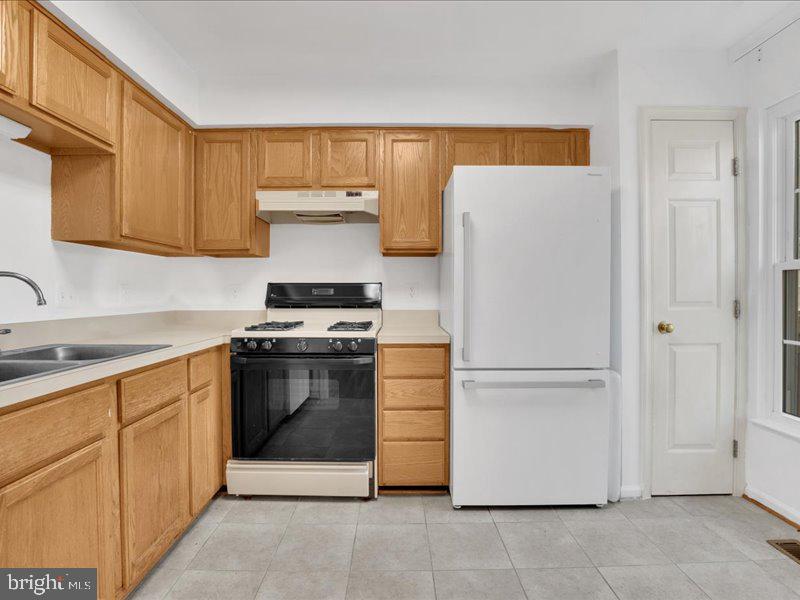6358 RACETEC PL, SPRINGFIELD, Virginia 22150, 3 Bedrooms Bedrooms, ,2 BathroomsBathrooms,Residential,For sale,6358 RACETEC PL,VAFX2279828 MLS # VAFX2279828 6358 RACETEC PL, SPRINGFIELD, Virginia 22150, 3 Bedrooms Bedrooms, ,2 BathroomsBathrooms,Residential,For sale,6358 RACETEC PL,VAFX2279828 MLS # VAFX2279828