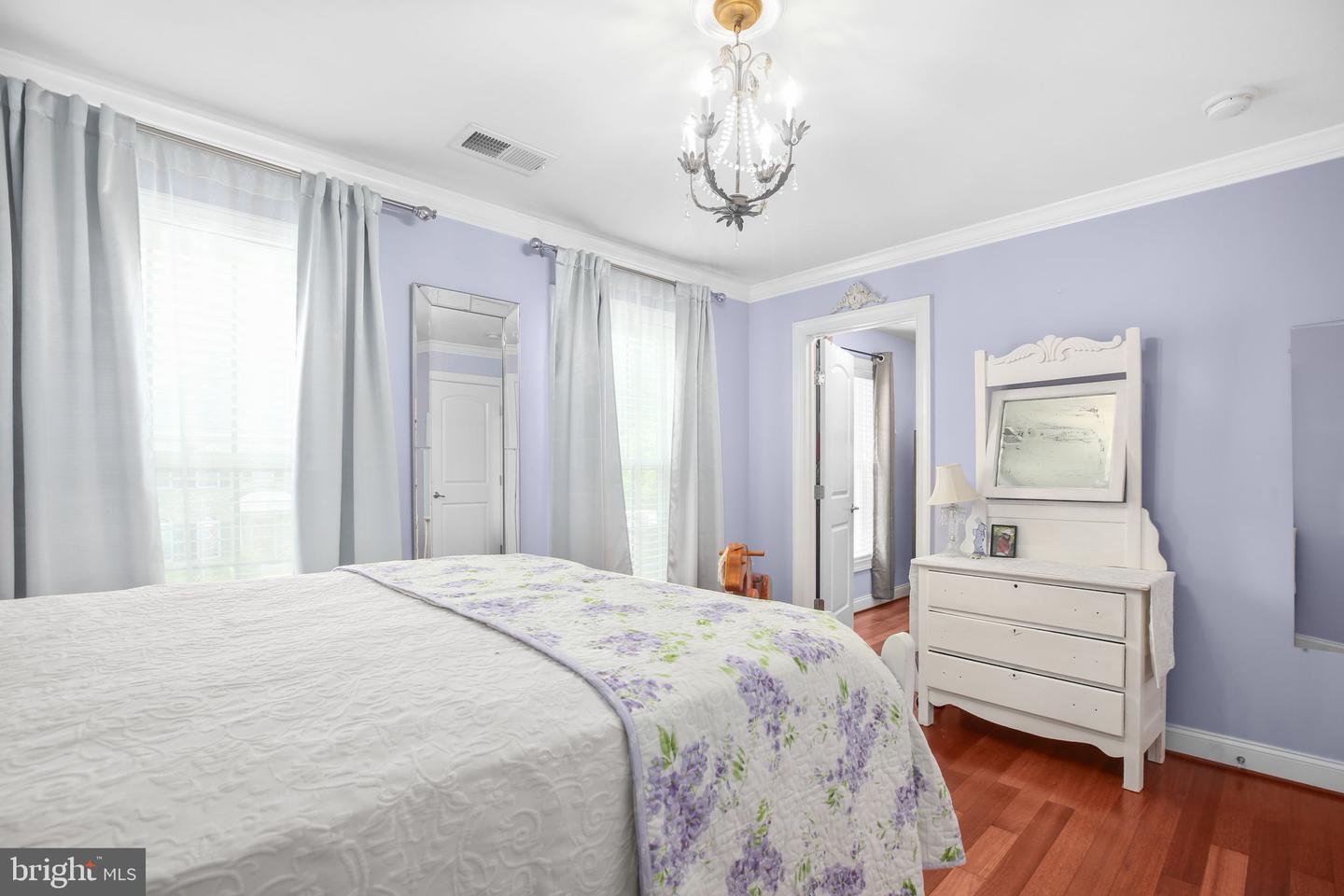 12 GARNET WAY, FREDERICKSBURG, Virginia 22405, 3 Bedrooms Bedrooms, ,3 BathroomsBathrooms,Residential,For sale,12 GARNET WAY,VAST2044344 MLS # VAST2044344 12 GARNET WAY, FREDERICKSBURG, Virginia 22405, 3 Bedrooms Bedrooms, ,3 BathroomsBathrooms,Residential,For sale,12 GARNET WAY,VAST2044344 MLS # VAST2044344