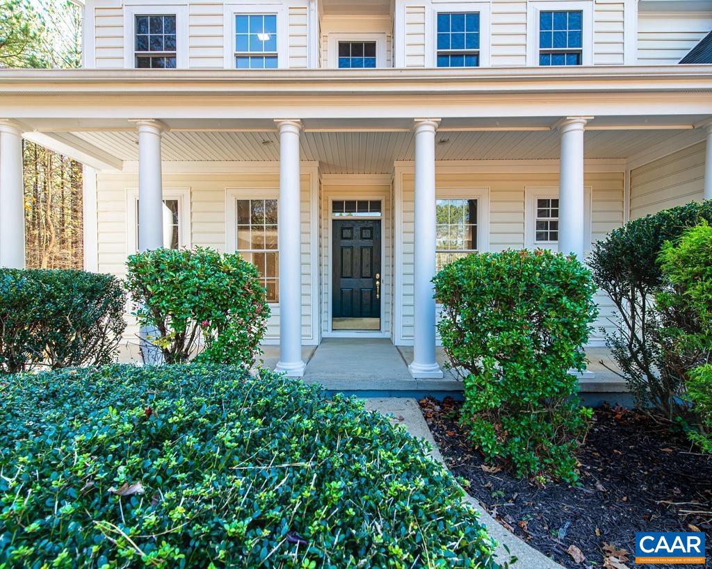 228 ANTIOCH SPRINGS LN, SCOTTSVILLE, Virginia 24590, 4 Bedrooms Bedrooms, ,2 BathroomsBathrooms,Residential,For sale,228 ANTIOCH SPRINGS LN,671278 MLS # 671278