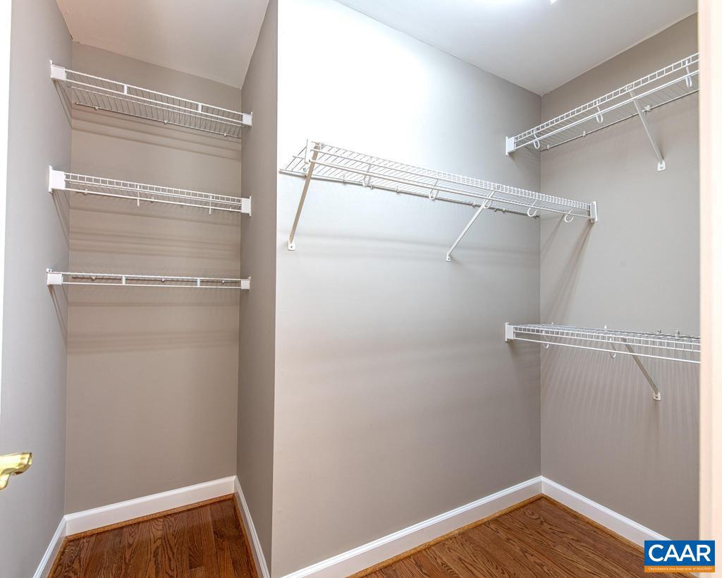 228 ANTIOCH SPRINGS LN, SCOTTSVILLE, Virginia 24590, 4 Bedrooms Bedrooms, ,2 BathroomsBathrooms,Residential,For sale,228 ANTIOCH SPRINGS LN,671278 MLS # 671278