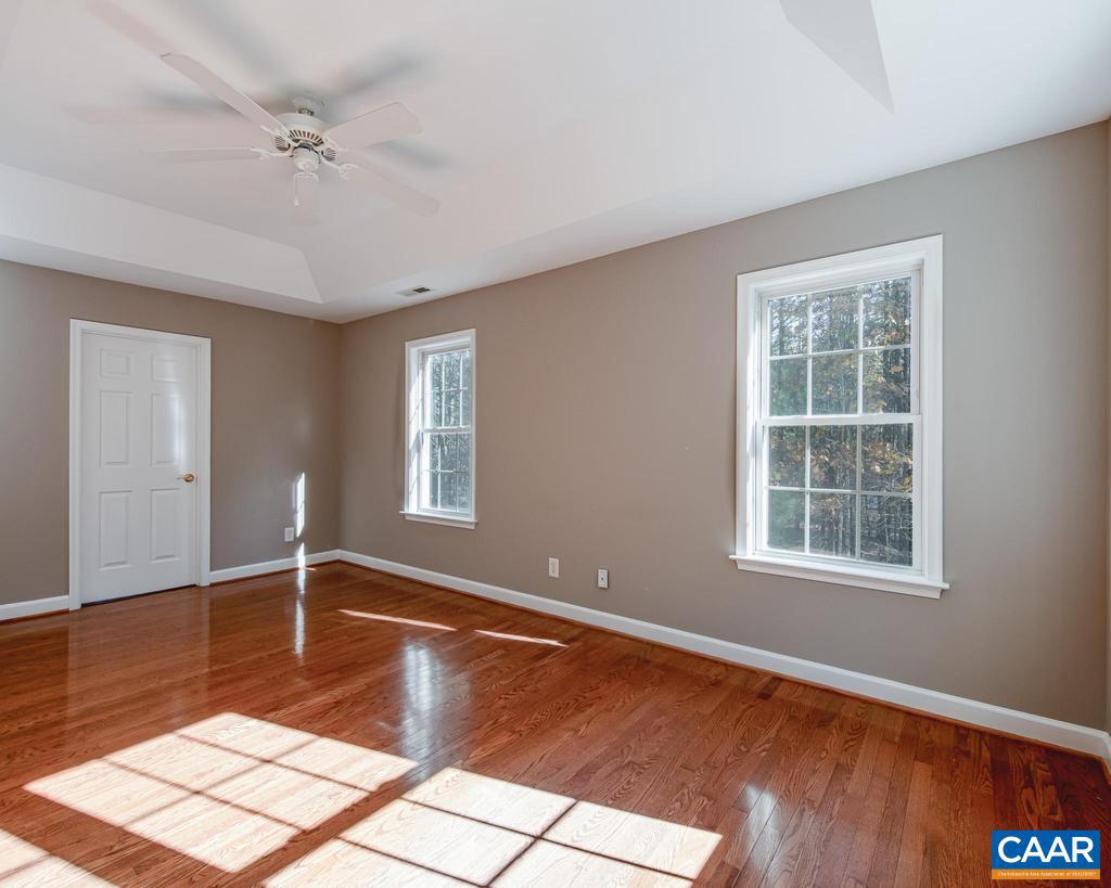 228 ANTIOCH SPRINGS LN, SCOTTSVILLE, Virginia 24590, 4 Bedrooms Bedrooms, ,2 BathroomsBathrooms,Residential,For sale,228 ANTIOCH SPRINGS LN,671278 MLS # 671278