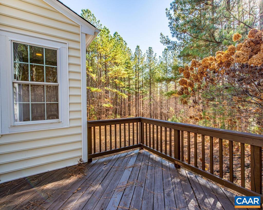 228 ANTIOCH SPRINGS LN, SCOTTSVILLE, Virginia 24590, 4 Bedrooms Bedrooms, ,2 BathroomsBathrooms,Residential,For sale,228 ANTIOCH SPRINGS LN,671278 MLS # 671278