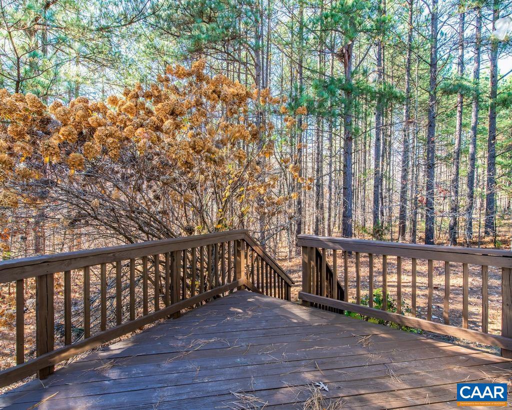 228 ANTIOCH SPRINGS LN, SCOTTSVILLE, Virginia 24590, 4 Bedrooms Bedrooms, ,2 BathroomsBathrooms,Residential,For sale,228 ANTIOCH SPRINGS LN,671278 MLS # 671278