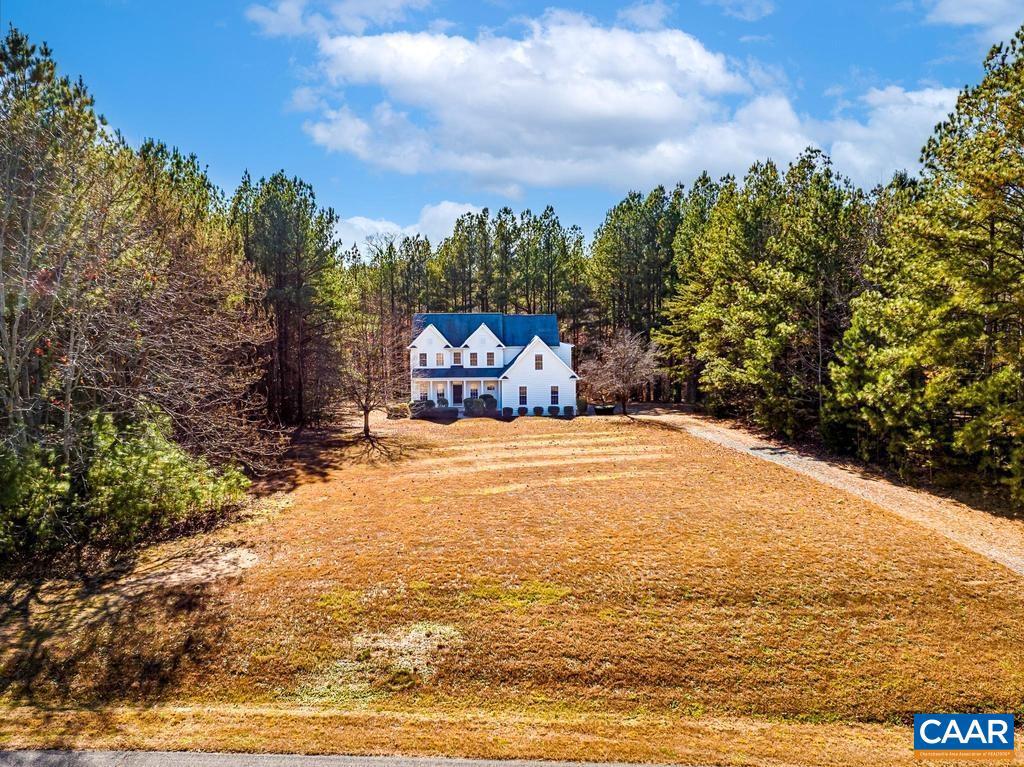 228 ANTIOCH SPRINGS LN, SCOTTSVILLE, Virginia 24590, 4 Bedrooms Bedrooms, ,2 BathroomsBathrooms,Residential,For sale,228 ANTIOCH SPRINGS LN,671278 MLS # 671278