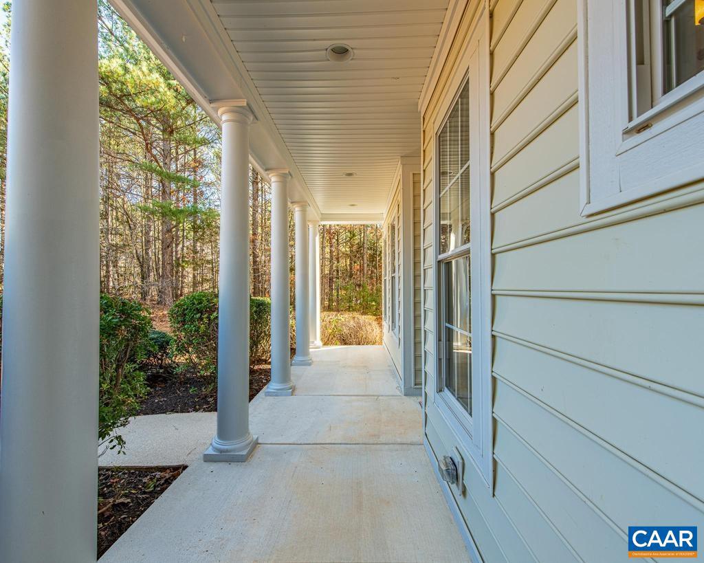 228 ANTIOCH SPRINGS LN, SCOTTSVILLE, Virginia 24590, 4 Bedrooms Bedrooms, ,2 BathroomsBathrooms,Residential,For sale,228 ANTIOCH SPRINGS LN,671278 MLS # 671278