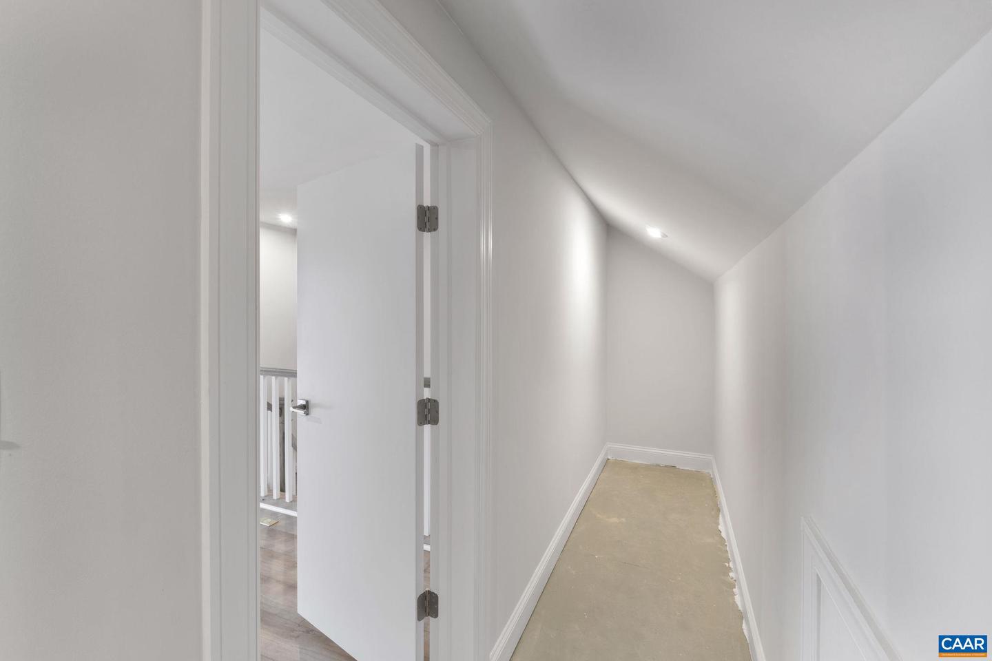 4027 TALEN LN, CHARLOTTESVILLE, Virginia 22911, 4 Bedrooms Bedrooms, ,3 BathroomsBathrooms,Residential,For sale,4027 TALEN LN,671284 MLS # 671284