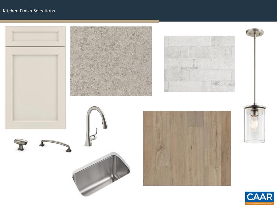 4027 TALEN LN, CHARLOTTESVILLE, Virginia 22911, 4 Bedrooms Bedrooms, ,3 BathroomsBathrooms,Residential,For sale,4027 TALEN LN,671284 MLS # 671284