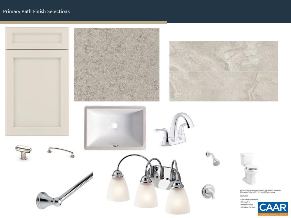 4027 TALEN LN, CHARLOTTESVILLE, Virginia 22911, 4 Bedrooms Bedrooms, ,3 BathroomsBathrooms,Residential,For sale,4027 TALEN LN,671284 MLS # 671284