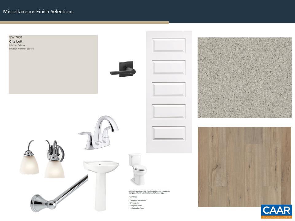 4027 TALEN LN, CHARLOTTESVILLE, Virginia 22911, 4 Bedrooms Bedrooms, ,3 BathroomsBathrooms,Residential,For sale,4027 TALEN LN,671284 MLS # 671284