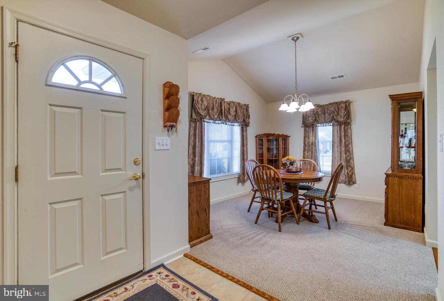 421 QUEEN ST, CULPEPER, Virginia 22701, 3 Bedrooms Bedrooms, ,2 BathroomsBathrooms,Residential,For sale,421 QUEEN ST,VACU2012124 MLS # VACU2012124