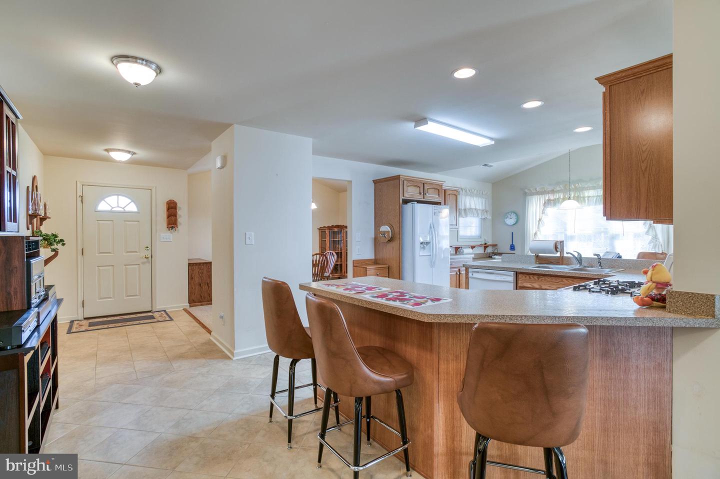 421 QUEEN ST, CULPEPER, Virginia 22701, 3 Bedrooms Bedrooms, ,2 BathroomsBathrooms,Residential,For sale,421 QUEEN ST,VACU2012124 MLS # VACU2012124