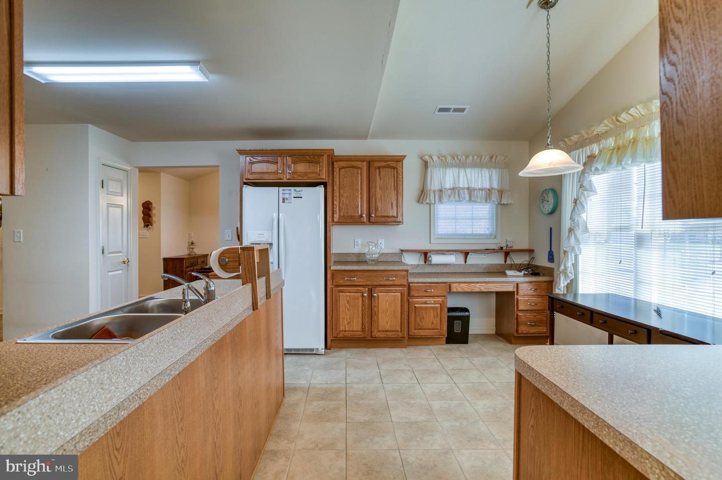 421 QUEEN ST, CULPEPER, Virginia 22701, 3 Bedrooms Bedrooms, ,2 BathroomsBathrooms,Residential,For sale,421 QUEEN ST,VACU2012124 MLS # VACU2012124