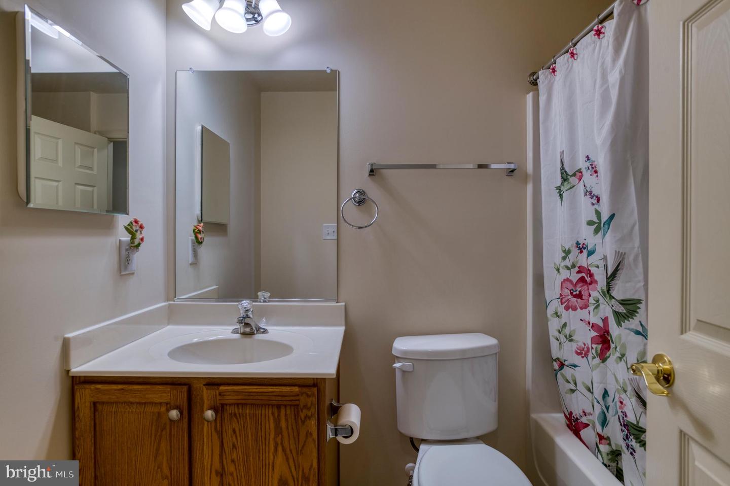 421 QUEEN ST, CULPEPER, Virginia 22701, 3 Bedrooms Bedrooms, ,2 BathroomsBathrooms,Residential,For sale,421 QUEEN ST,VACU2012124 MLS # VACU2012124