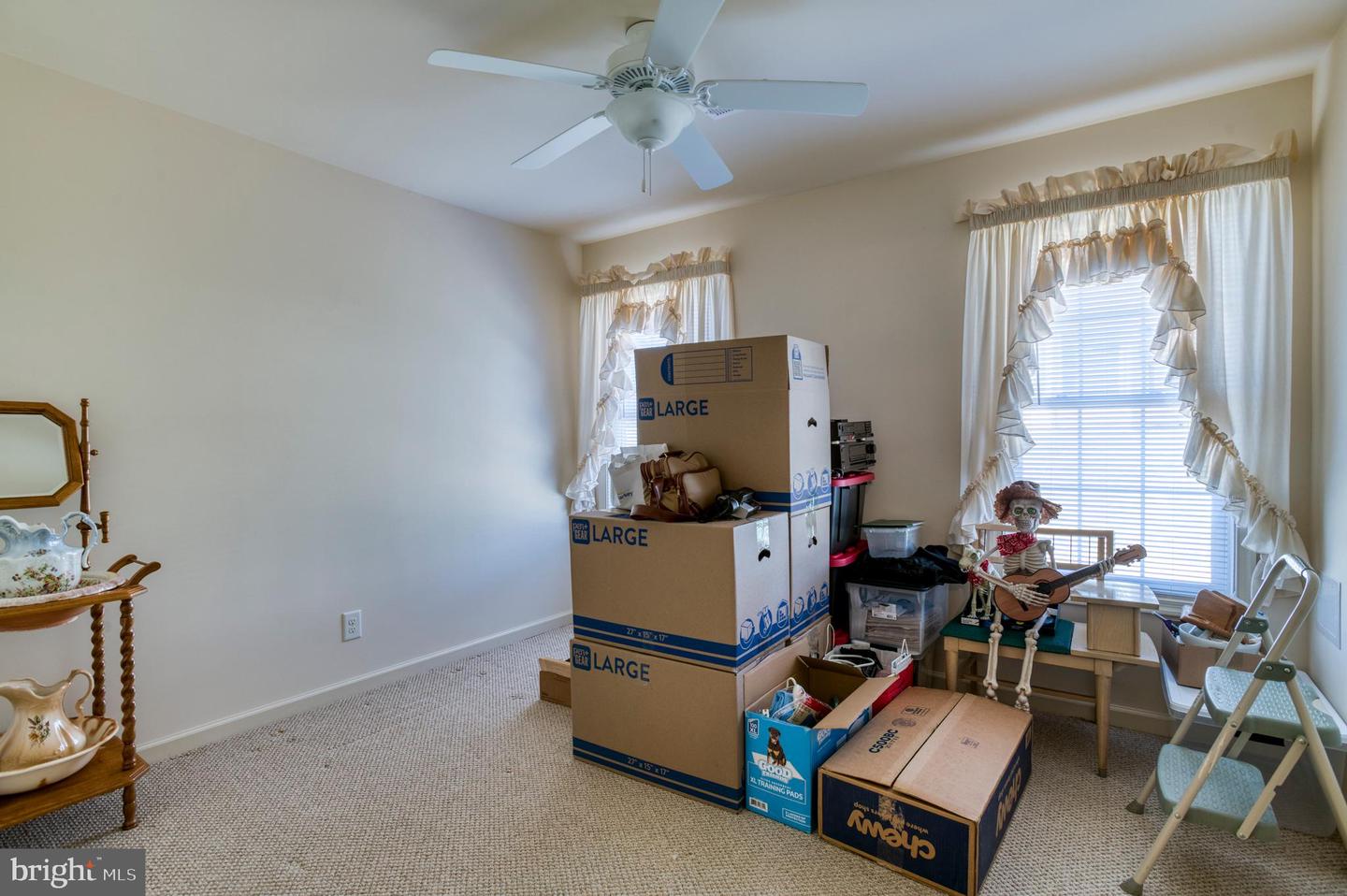 421 QUEEN ST, CULPEPER, Virginia 22701, 3 Bedrooms Bedrooms, ,2 BathroomsBathrooms,Residential,For sale,421 QUEEN ST,VACU2012124 MLS # VACU2012124