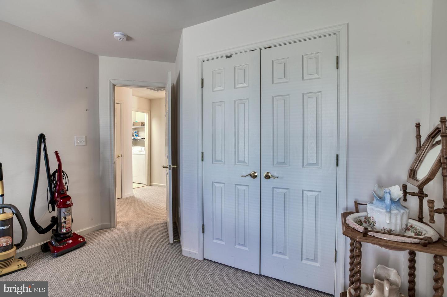 421 QUEEN ST, CULPEPER, Virginia 22701, 3 Bedrooms Bedrooms, ,2 BathroomsBathrooms,Residential,For sale,421 QUEEN ST,VACU2012124 MLS # VACU2012124