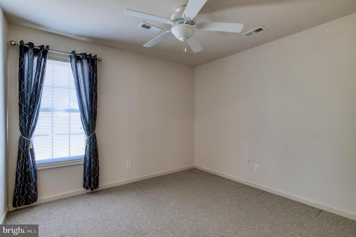 421 QUEEN ST, CULPEPER, Virginia 22701, 3 Bedrooms Bedrooms, ,2 BathroomsBathrooms,Residential,For sale,421 QUEEN ST,VACU2012124 MLS # VACU2012124