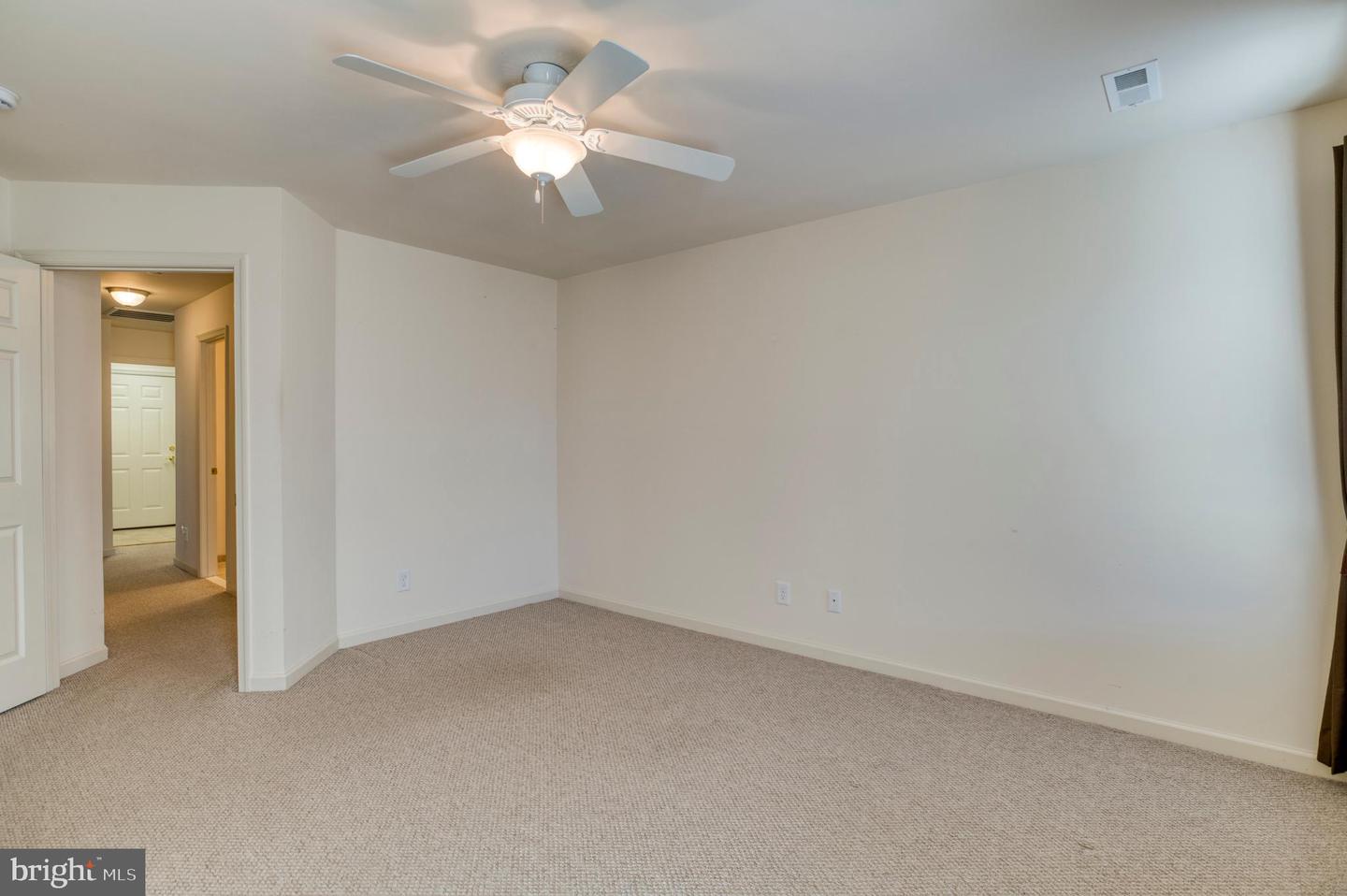 421 QUEEN ST, CULPEPER, Virginia 22701, 3 Bedrooms Bedrooms, ,2 BathroomsBathrooms,Residential,For sale,421 QUEEN ST,VACU2012124 MLS # VACU2012124