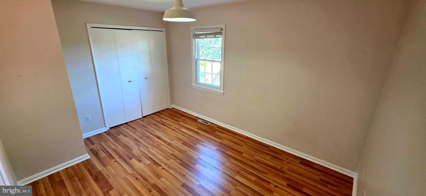 3478 PENCE CT, ANNANDALE, Virginia 22003, 4 Bedrooms Bedrooms, ,3 BathroomsBathrooms,Residential,For sale,3478 PENCE CT,VAFX2279940 MLS # VAFX2279940