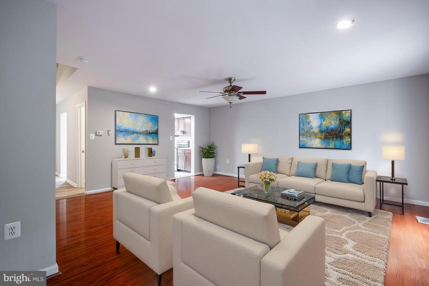 5102 SPRING BRANCH BLVD, DUMFRIES, Virginia 22025, 3 Bedrooms Bedrooms, ,3 BathroomsBathrooms,Residential,For sale,5102 SPRING BRANCH BLVD,VAPW2108090 MLS # VAPW2108090