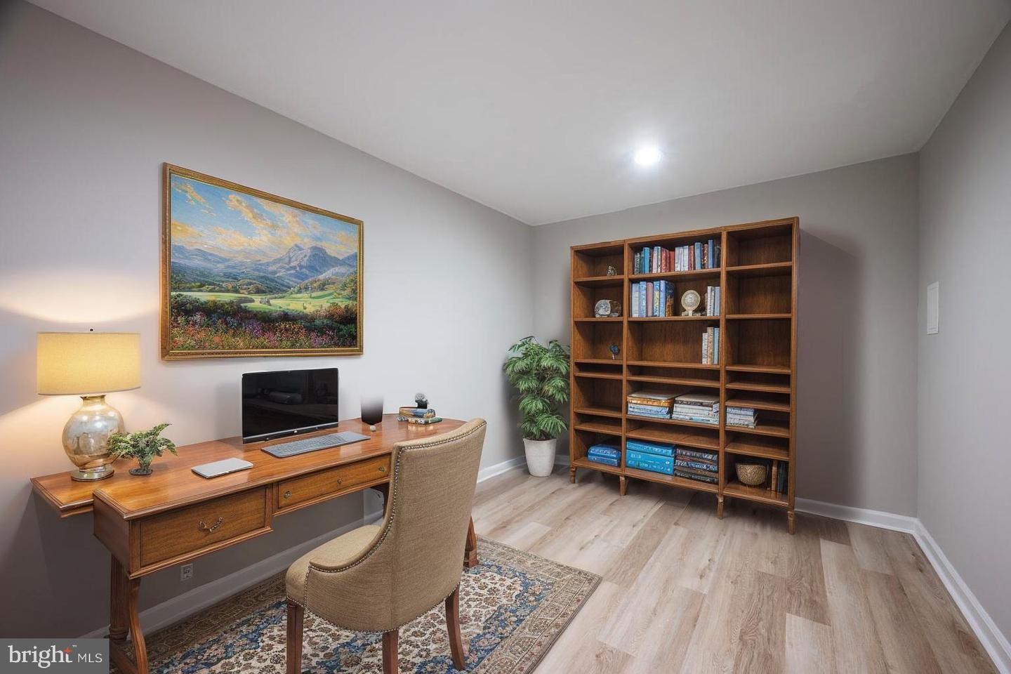 5102 SPRING BRANCH BLVD, DUMFRIES, Virginia 22025, 3 Bedrooms Bedrooms, ,3 BathroomsBathrooms,Residential,For sale,5102 SPRING BRANCH BLVD,VAPW2108090 MLS # VAPW2108090