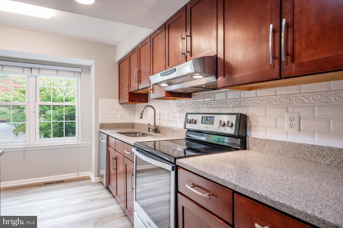 5102 SPRING BRANCH BLVD, DUMFRIES, Virginia 22025, 3 Bedrooms Bedrooms, ,3 BathroomsBathrooms,Residential,For sale,5102 SPRING BRANCH BLVD,VAPW2108090 MLS # VAPW2108090