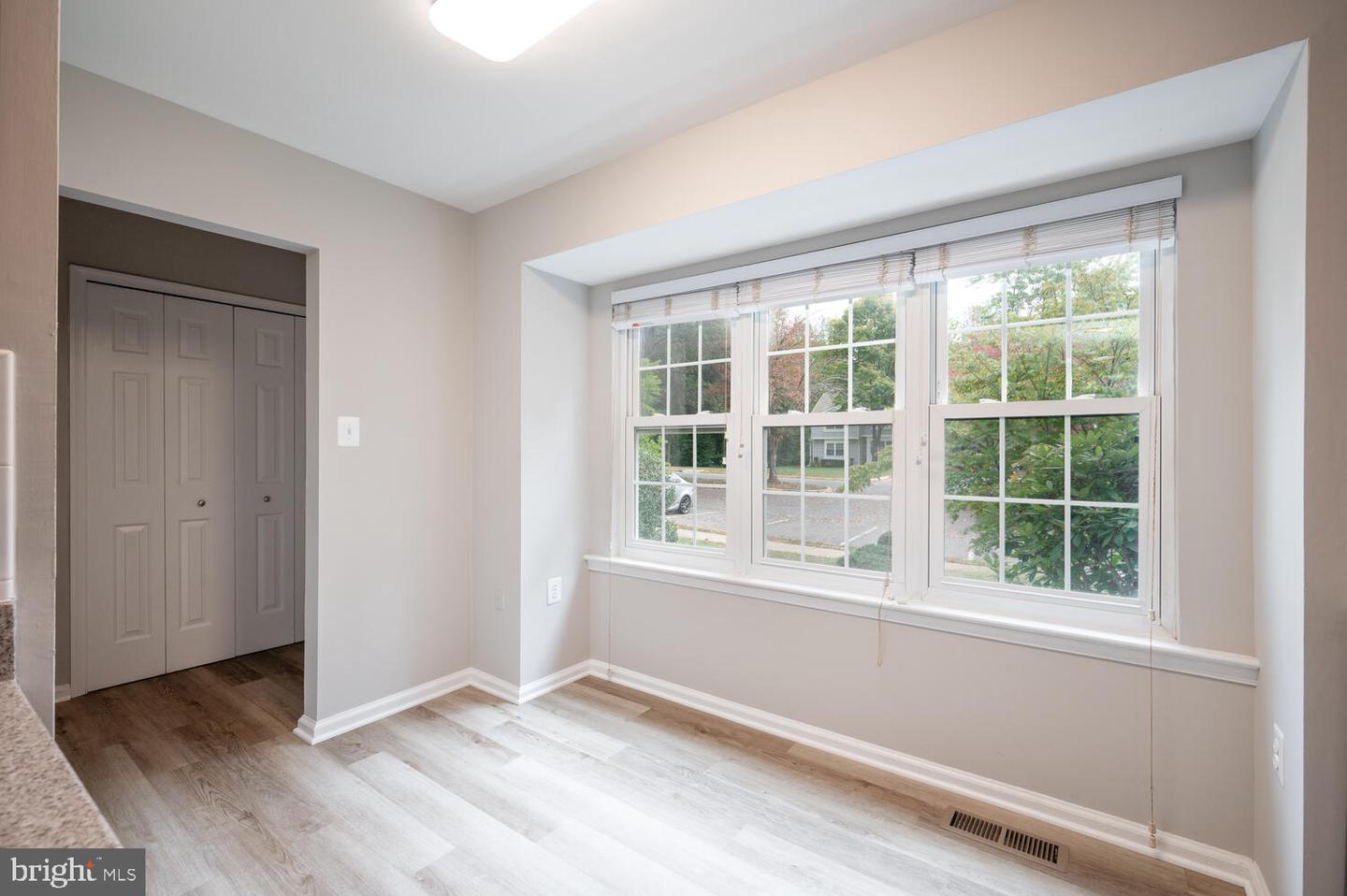 5102 SPRING BRANCH BLVD, DUMFRIES, Virginia 22025, 3 Bedrooms Bedrooms, ,3 BathroomsBathrooms,Residential,For sale,5102 SPRING BRANCH BLVD,VAPW2108090 MLS # VAPW2108090