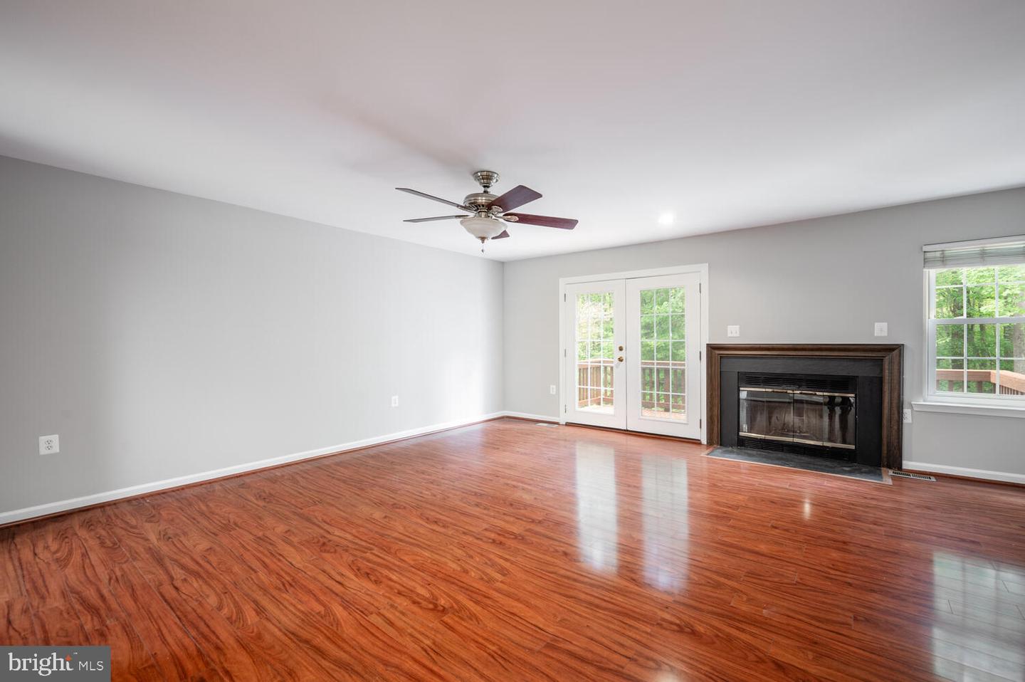 5102 SPRING BRANCH BLVD, DUMFRIES, Virginia 22025, 3 Bedrooms Bedrooms, ,3 BathroomsBathrooms,Residential,For sale,5102 SPRING BRANCH BLVD,VAPW2108090 MLS # VAPW2108090