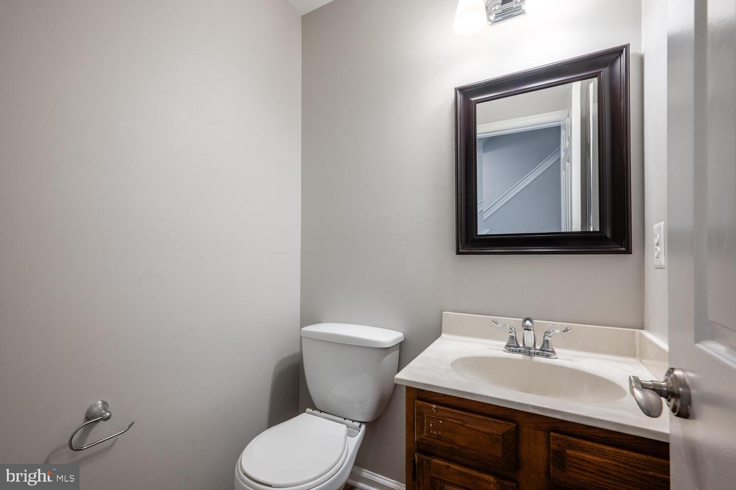 5102 SPRING BRANCH BLVD, DUMFRIES, Virginia 22025, 3 Bedrooms Bedrooms, ,3 BathroomsBathrooms,Residential,For sale,5102 SPRING BRANCH BLVD,VAPW2108090 MLS # VAPW2108090