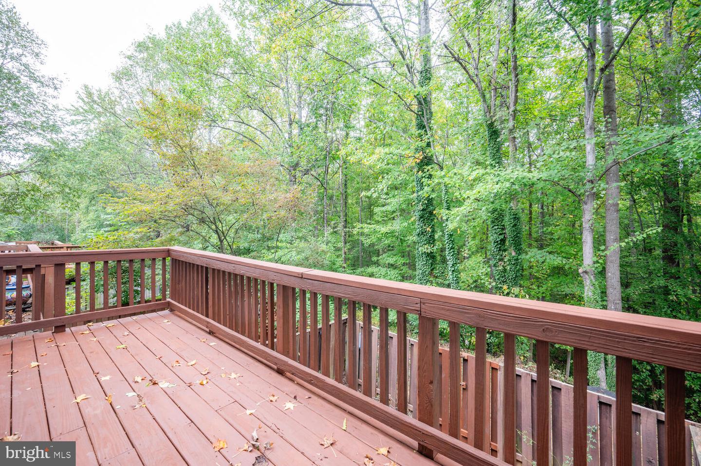 5102 SPRING BRANCH BLVD, DUMFRIES, Virginia 22025, 3 Bedrooms Bedrooms, ,3 BathroomsBathrooms,Residential,For sale,5102 SPRING BRANCH BLVD,VAPW2108090 MLS # VAPW2108090