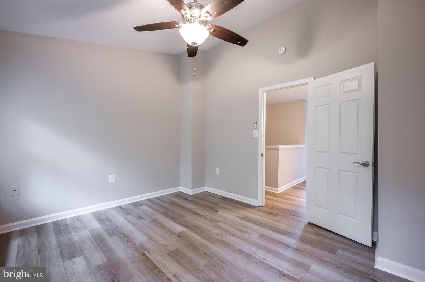 5102 SPRING BRANCH BLVD, DUMFRIES, Virginia 22025, 3 Bedrooms Bedrooms, ,3 BathroomsBathrooms,Residential,For sale,5102 SPRING BRANCH BLVD,VAPW2108090 MLS # VAPW2108090