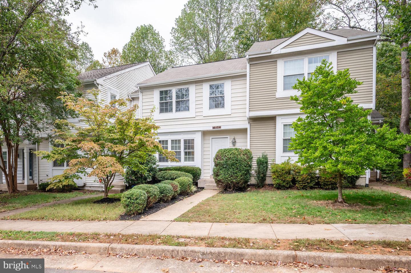 5102 SPRING BRANCH BLVD, DUMFRIES, Virginia 22025, 3 Bedrooms Bedrooms, ,3 BathroomsBathrooms,Residential,For sale,5102 SPRING BRANCH BLVD,VAPW2108090 MLS # VAPW2108090