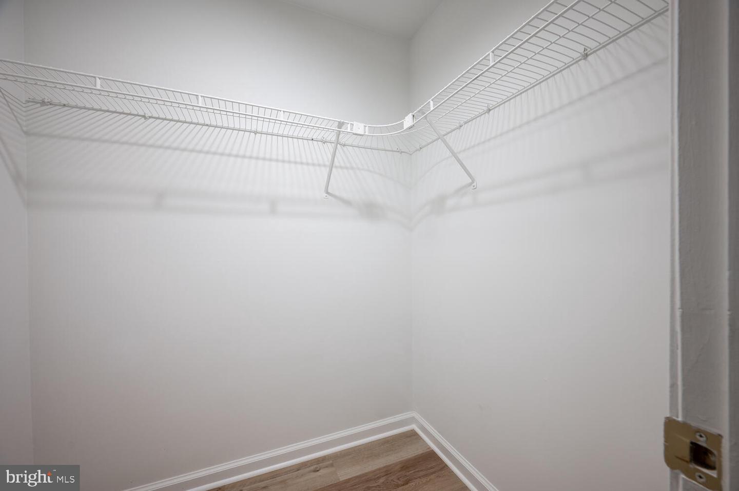 5102 SPRING BRANCH BLVD, DUMFRIES, Virginia 22025, 3 Bedrooms Bedrooms, ,3 BathroomsBathrooms,Residential,For sale,5102 SPRING BRANCH BLVD,VAPW2108090 MLS # VAPW2108090