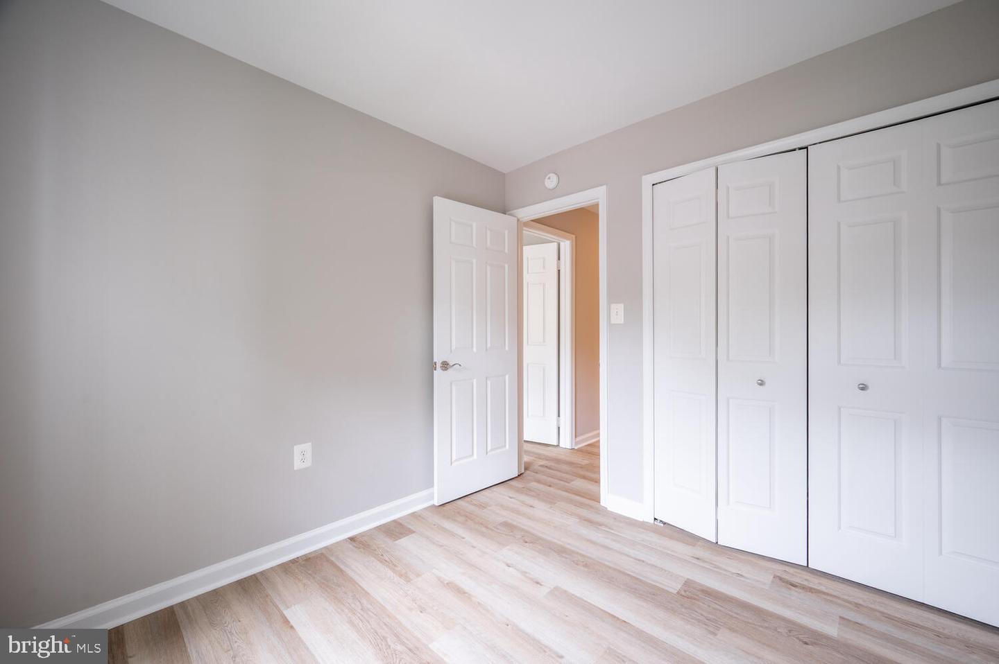 5102 SPRING BRANCH BLVD, DUMFRIES, Virginia 22025, 3 Bedrooms Bedrooms, ,3 BathroomsBathrooms,Residential,For sale,5102 SPRING BRANCH BLVD,VAPW2108090 MLS # VAPW2108090