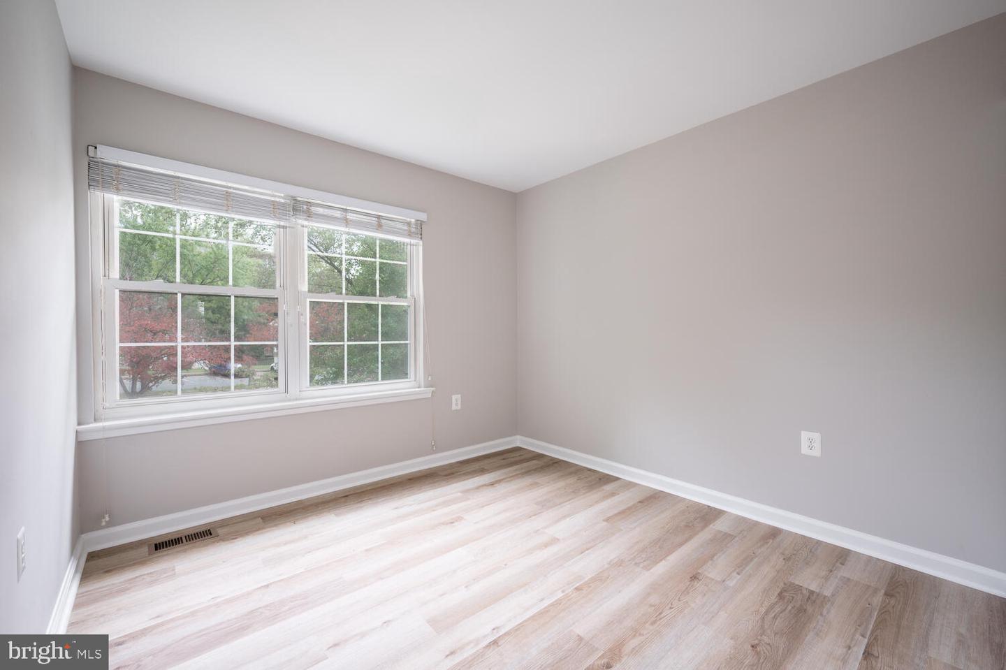 5102 SPRING BRANCH BLVD, DUMFRIES, Virginia 22025, 3 Bedrooms Bedrooms, ,3 BathroomsBathrooms,Residential,For sale,5102 SPRING BRANCH BLVD,VAPW2108090 MLS # VAPW2108090