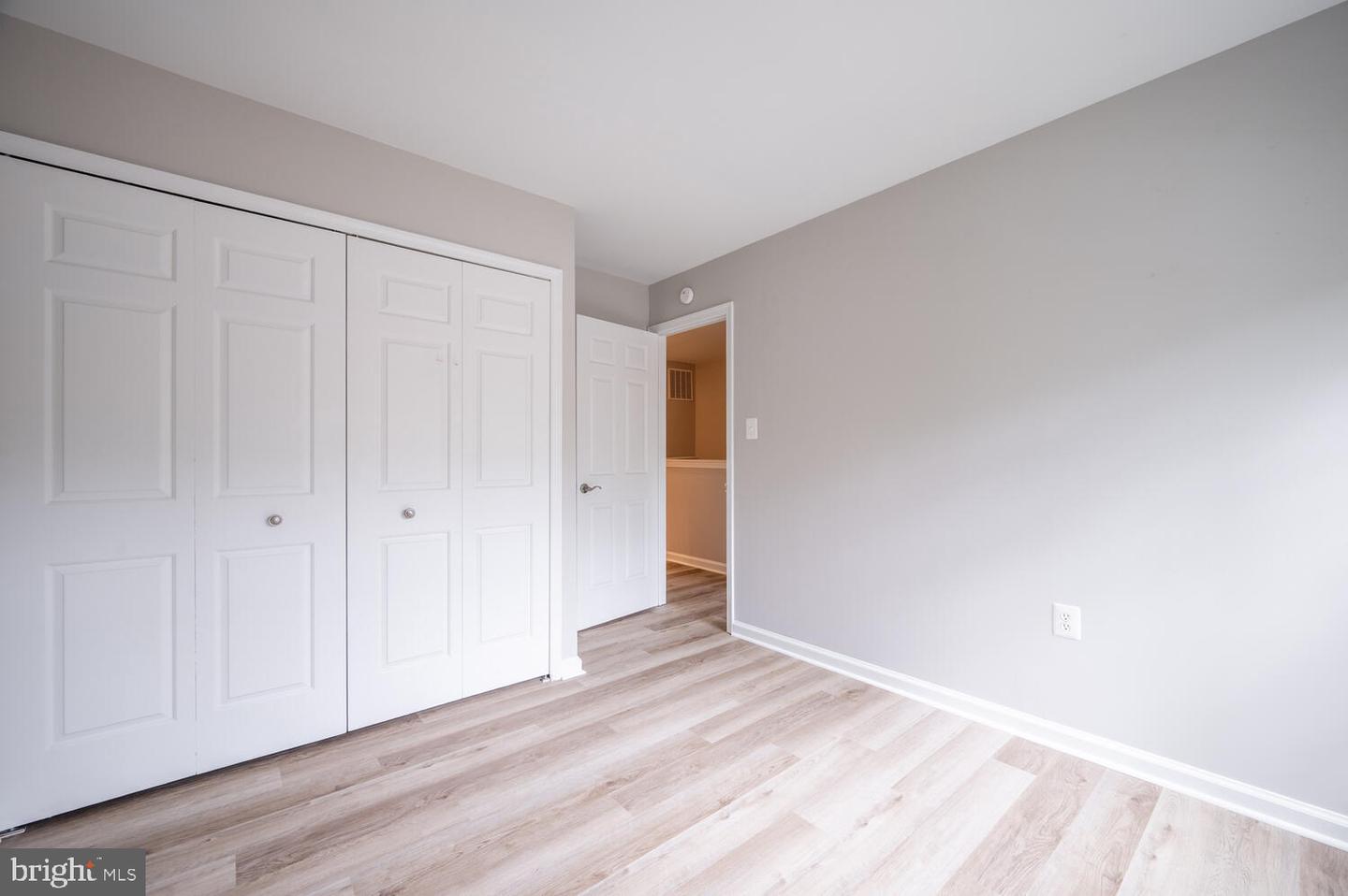 5102 SPRING BRANCH BLVD, DUMFRIES, Virginia 22025, 3 Bedrooms Bedrooms, ,3 BathroomsBathrooms,Residential,For sale,5102 SPRING BRANCH BLVD,VAPW2108090 MLS # VAPW2108090