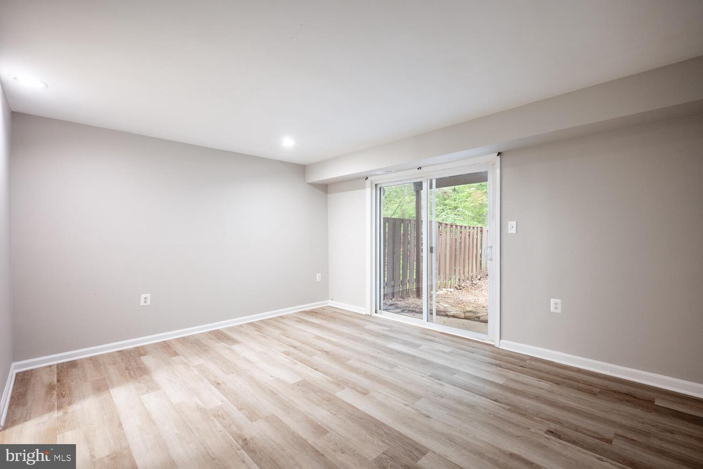 5102 SPRING BRANCH BLVD, DUMFRIES, Virginia 22025, 3 Bedrooms Bedrooms, ,3 BathroomsBathrooms,Residential,For sale,5102 SPRING BRANCH BLVD,VAPW2108090 MLS # VAPW2108090