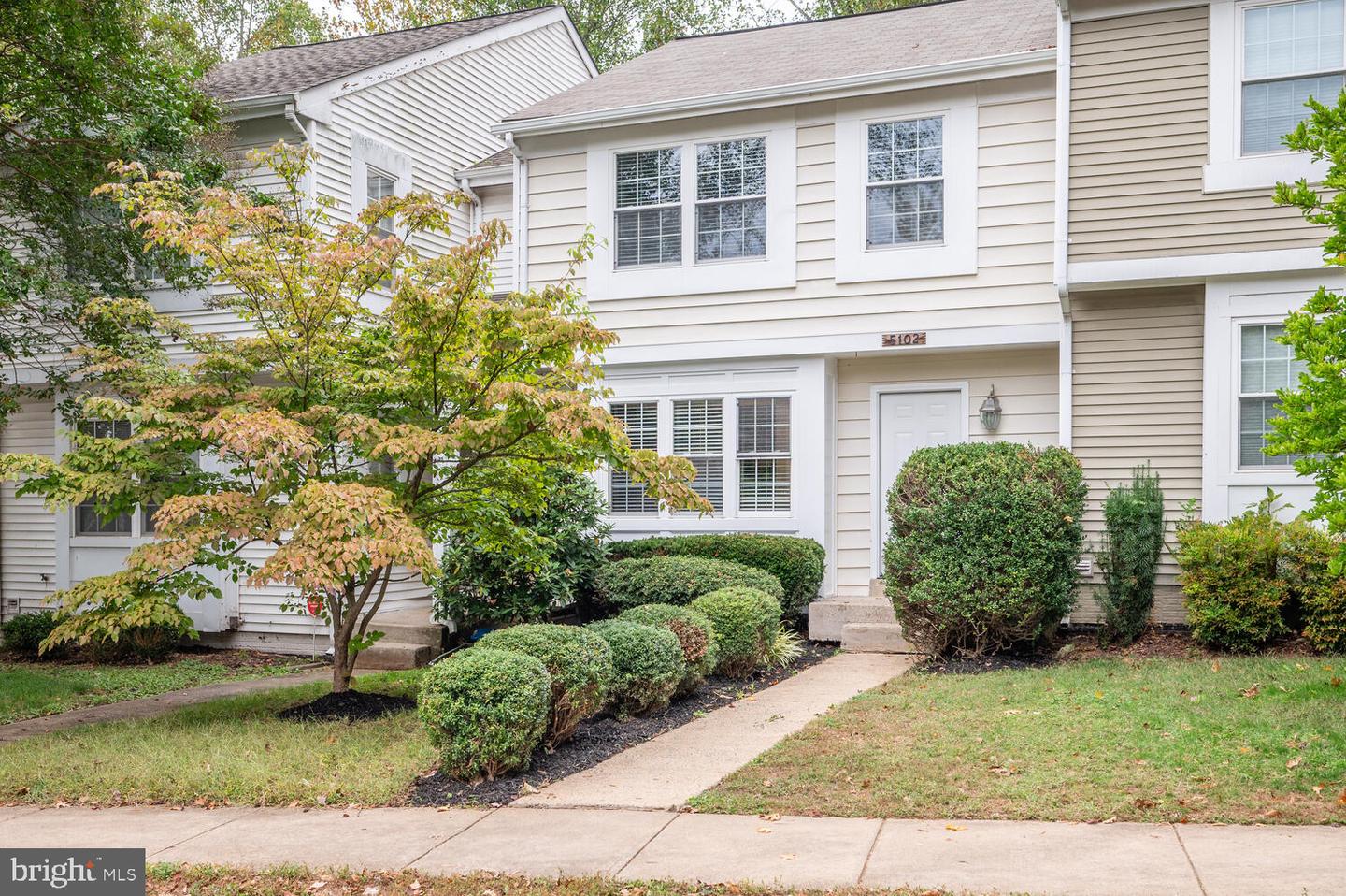 5102 SPRING BRANCH BLVD, DUMFRIES, Virginia 22025, 3 Bedrooms Bedrooms, ,3 BathroomsBathrooms,Residential,For sale,5102 SPRING BRANCH BLVD,VAPW2108090 MLS # VAPW2108090